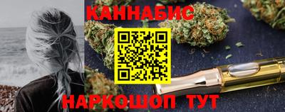 амф Апрелевка